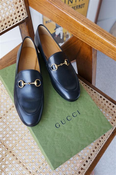 womens gucci loafers replica|gucci loafers similar.